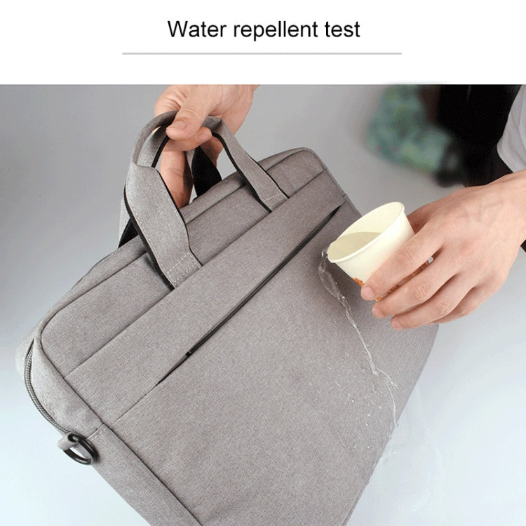 Compact Laptop Bag for 13.3 Inch Models - Stylish & Durable