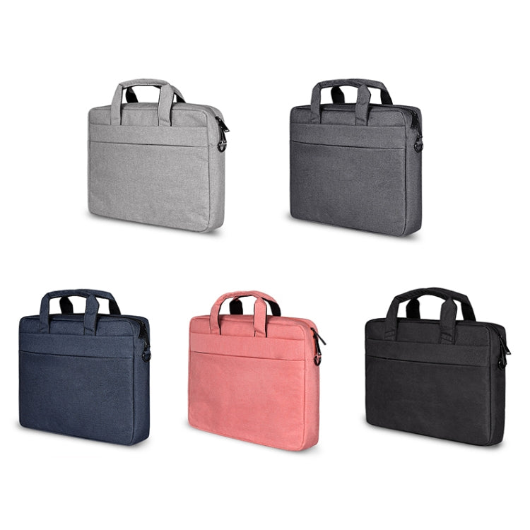 Compact Laptop Bag for 13.3 Inch Models - Stylish & Durable