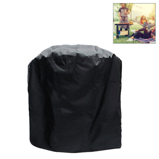 borsa-protettiva-per-barbecue-in-tessuto-oxford-210d-antipolvere-impermeabile-anti-uv-per-esterni-borsa-protettiva-per-barbecue-a-carbone-dimensioni-58x77-cm-size-58x77cm - immagine 1
