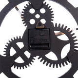 Miniatura del prodotto