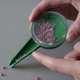 Miniatura del prodotto