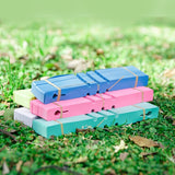 Miniatura del prodotto