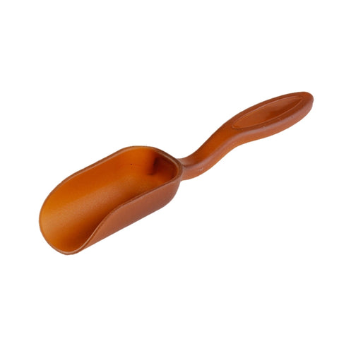 Cucchiaini per pala per terra Cucchiaini per pala da scavo Attrezzi da giardinaggio, Pelle à creuser