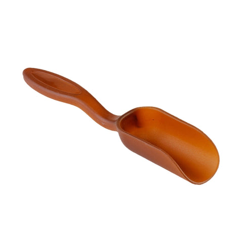 Cucchiaini per pala per terra Cucchiaini per pala da scavo Attrezzi da giardinaggio, Pelle à creuser