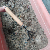 Miniatura del prodotto