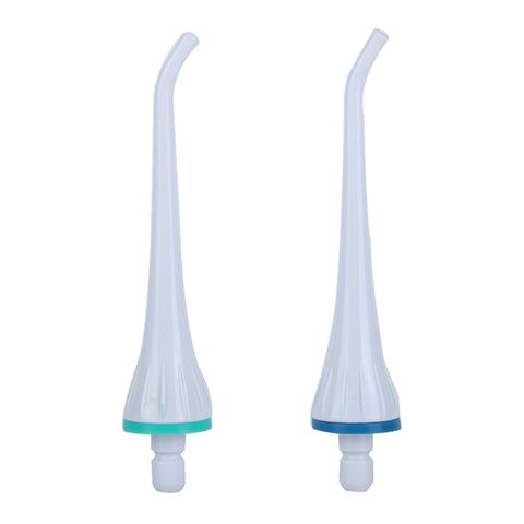 Ugelli di Ricambio Prooral 5002 - 2 Pezzi 5901 per Irrigatore Orale