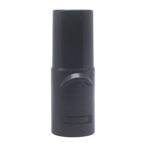 Adattatore tubo connettivo D987 per accessorio aspirapolvere Dyson DC35 / DC45 / V6 / DC62, D987