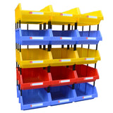 Miniatura del prodotto