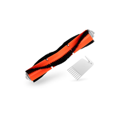 Accessori per mop con spazzola principale per robot spazzante per Xiaomi
