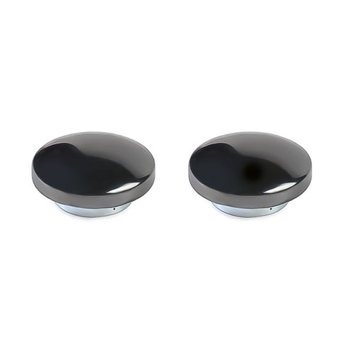 3 paia di orecchini per terapia magnetica per massaggio dei punti di agopuntura - Novalix Store