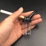 Miniatura del prodotto
