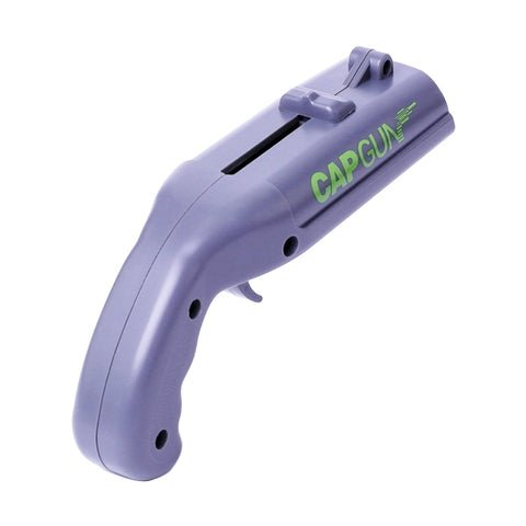 Strumento creativo per bar da cucina con tappo apribottiglie per birra, Cap Opener Grey, Cap Opener Red