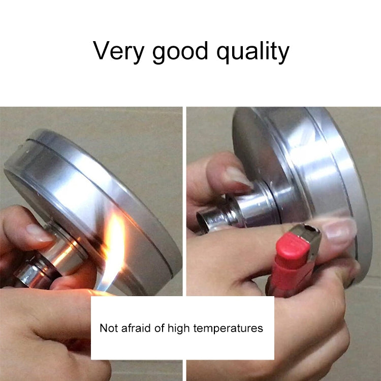 Soffione doccia con getto superiore pressurizzato tondo in acciaio inossidabile 304 rimovibile e lavabile, dimensioni: 118 mm, Pattern H