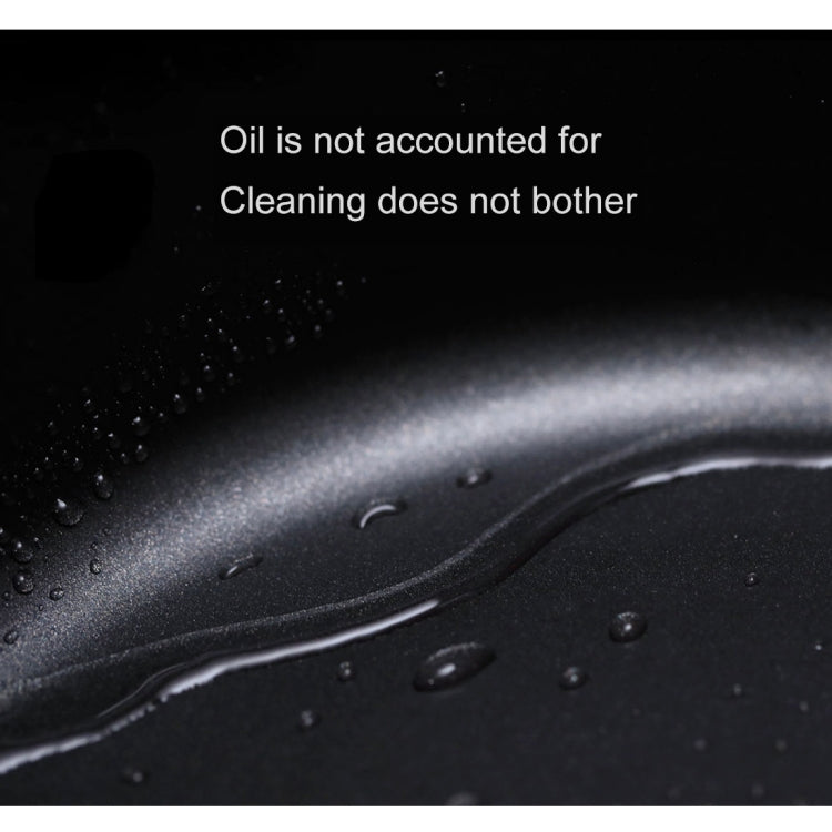 Pentola antiaderente Xiaomi Mijia ZWZ da 4 litri per uso alimentare, compatibile con il piano cottura a induzione Mijia (HC9071), 4L Stockpot