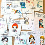 Miniatura del prodotto