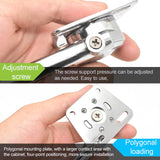 Miniatura del prodotto