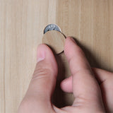 Miniatura del prodotto