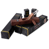 Miniatura del prodotto