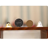 Miniatura del prodotto