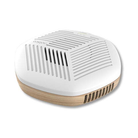 Macchina per la disinfezione dell'ozono domestica del purificatore d'aria portatile Nobico XD05A, XD05A