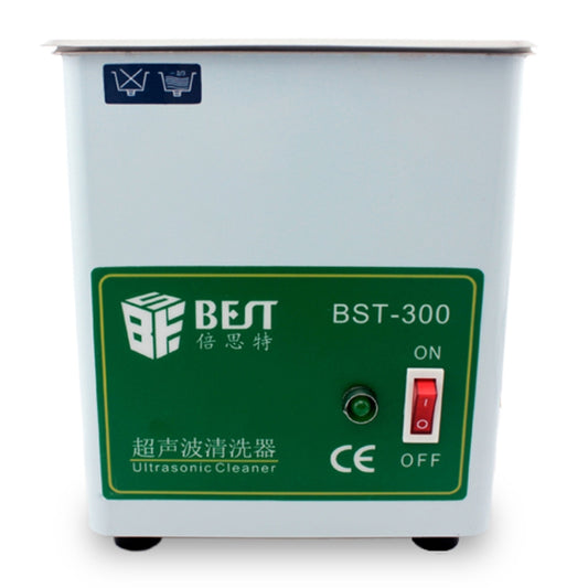 best-pulitore-a-ultrasuoni-portatile-pratico-da-18-litri-tensione-220-v-best-1-8l - immagine 1
