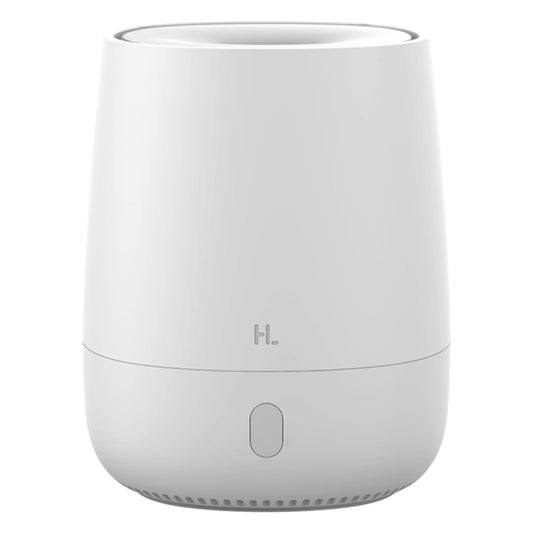 Umidificatore e purificatore d'aria portatile Xiaomi Youpin HL 5W -