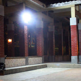 Miniatura del prodotto