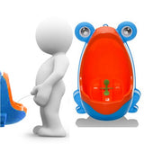 Miniatura del prodotto