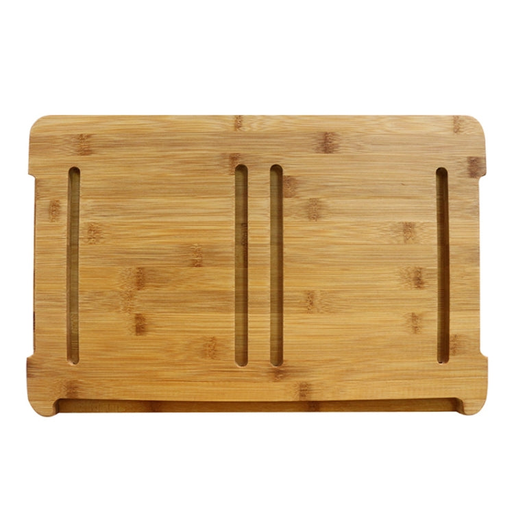 Tagliere Multifunzione + Box PC 5 PZ, 5 in 1 Cutting Board