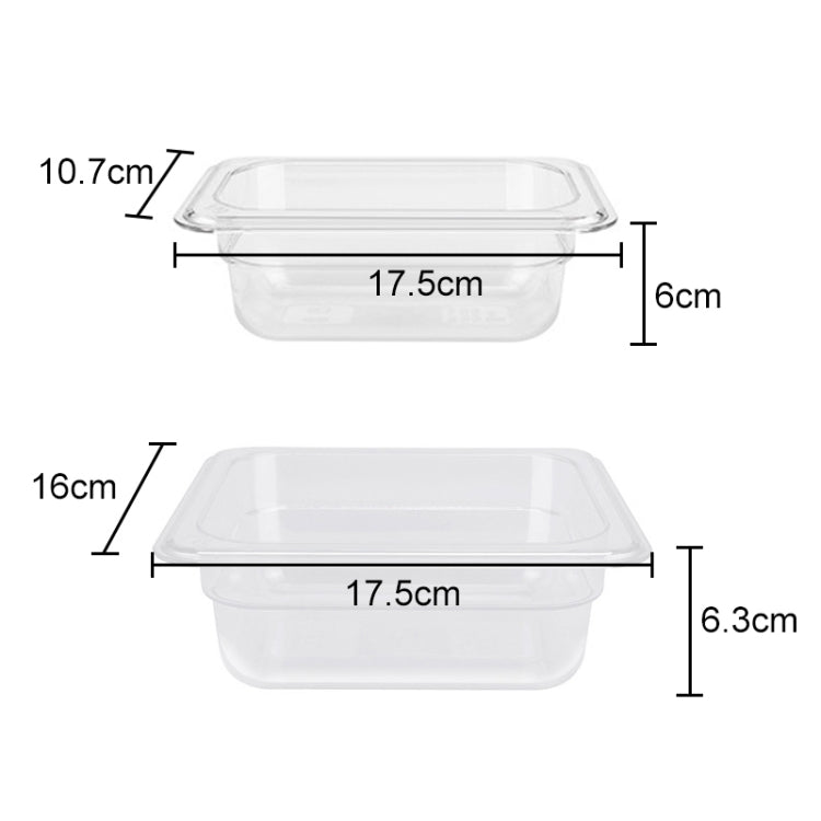 Tagliere Multifunzione + Box PC 5 PZ, 5 in 1 Cutting Board