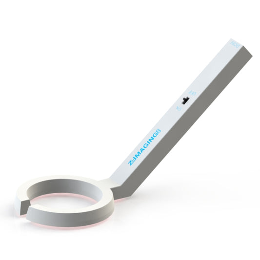 Strumenti portatili per imaging vascolare Cercatore di vene portatile