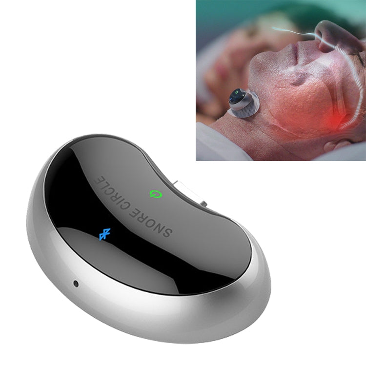 adesivi-per-il-sonno-con-dispositivo-anti-russamento-per-casa - immagine 1