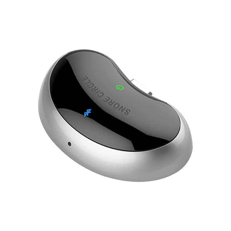 adesivi-per-il-sonno-con-dispositivo-anti-russamento-per-casa - immagine 2