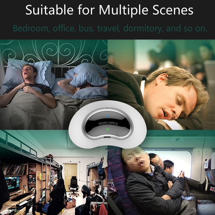 adesivi-per-il-sonno-con-dispositivo-anti-russamento-per-casa - immagine 6