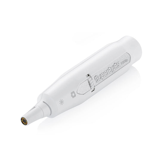 Endoscopio digitale wireless Supereyes Y008P per orecchio, naso e