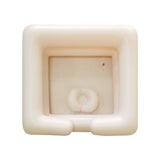 Miniatura del prodotto