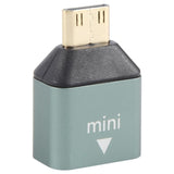 Miniatura del prodotto