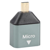 Miniatura del prodotto