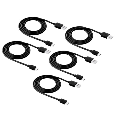Per Samsung, Huawei, Xiaomi, LG, HTC e altri smartphone, 5pcs