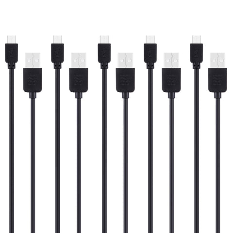 Per Samsung, Huawei, Xiaomi, LG, HTC e altri smartphone, 5pcs