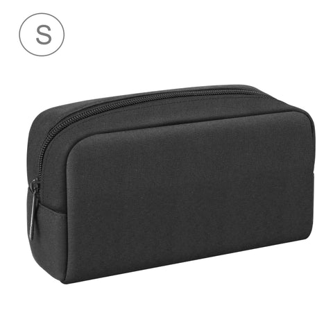 Borsa Organizer Elettronica HAWEEL per Caricabatterie e Accessori -