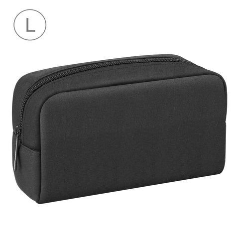 Borsa Organizer Elettronica HAWEEL per Caricabatterie e Accessori -