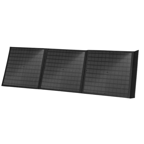Batterie de voyage avec batterie rechargeable pour panneau solaire HAWEEL de 60 W, 60W