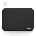 For iPad 9.7 inch / iPad Pro 9.7 inch, Galaxy, Lenovo, Sony, Xiaomi, Huawei 9.7 inch Tablets, 9.7 inch