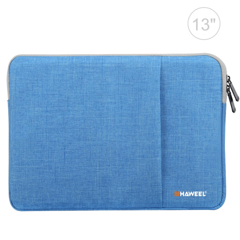 Per MacBook, Samsung, Lenovo, Sony, DELL Alienware, CHUWI, ASUS, HP, laptop da 13 pollici e inferiori, 13.0 pollici