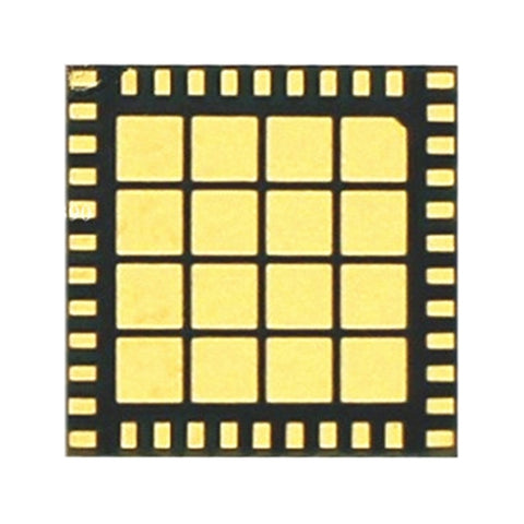 Amplificateur de puissance IC 77573-31, 77573-31