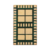 Miniatura del prodotto