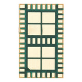 Miniatura del prodotto