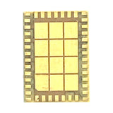 Miniatura del prodotto