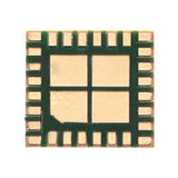 Miniatura del prodotto